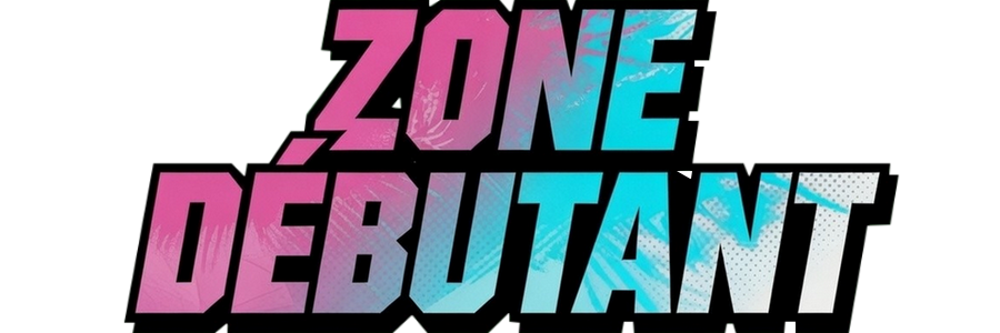 NTEPedia - Zone débutant