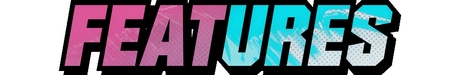 Notre bot discord
