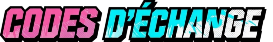 NTEPedia - Codes d’échange