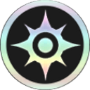Cosmos