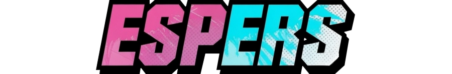 NTEPedia - Espers
