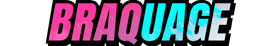 guide-braquage