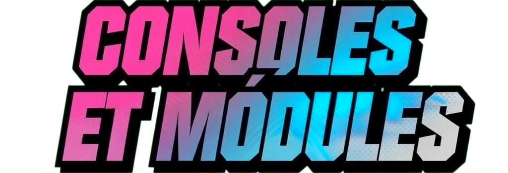 Introduction au jeu