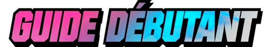 Introduction au jeu