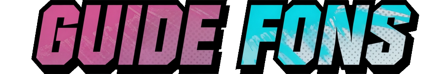 guide-fons