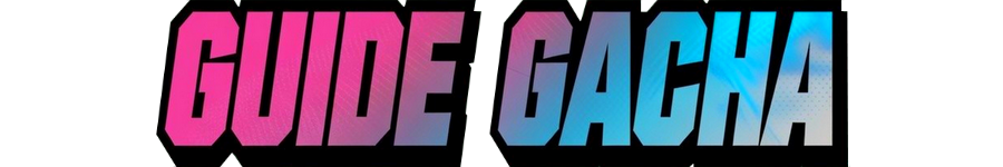 Introduction au jeu