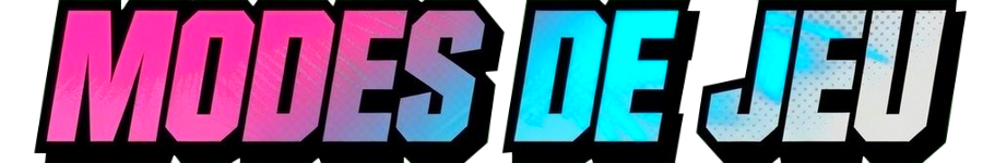 Introduction au jeu