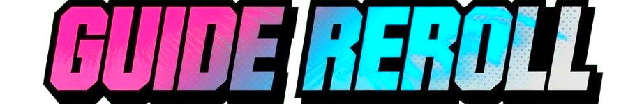 Introduction au jeu