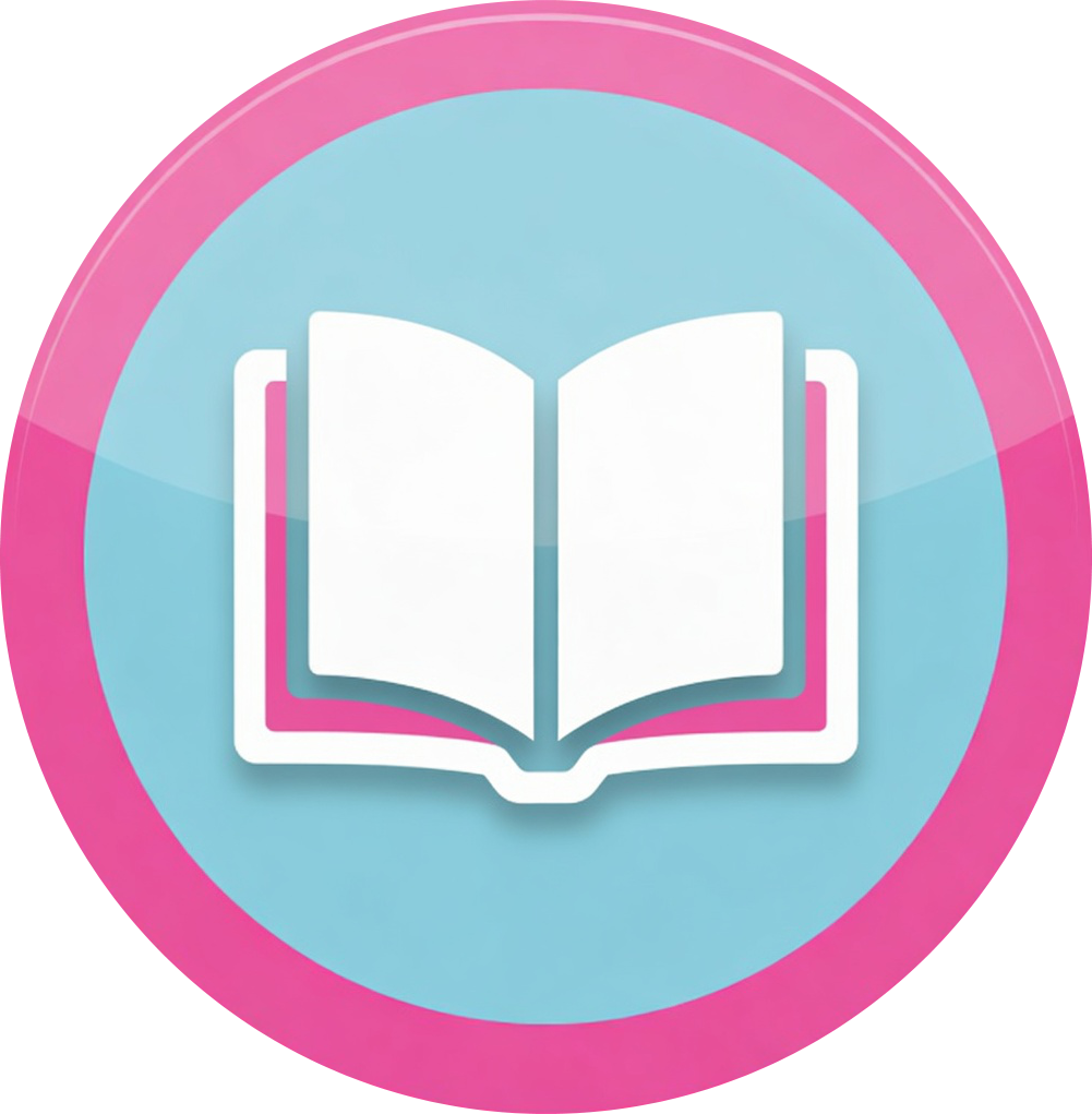 Codex
