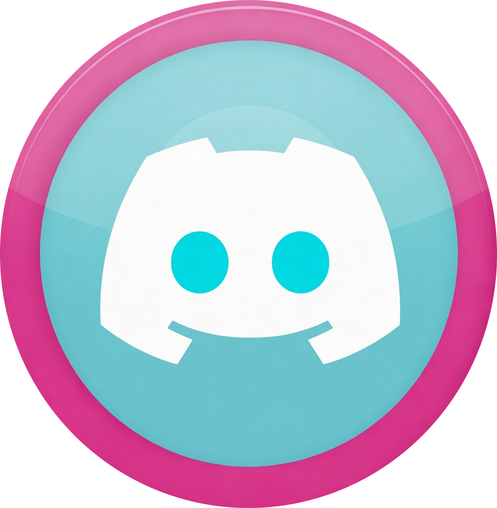 Bot Discord