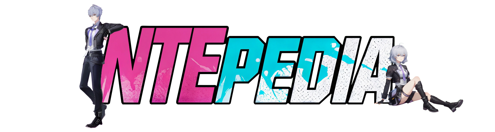 NTEPedia - Guide FR Neverness to Everness