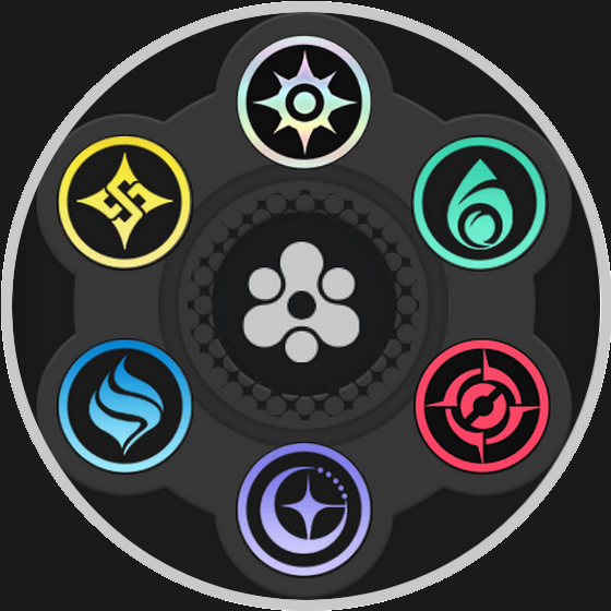 cycles